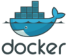 DOCKER