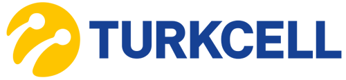 TURKCELL