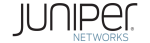 juniper_0