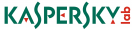 kasperskylab-1